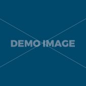 Jobs Info